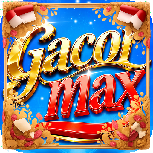 gacormax — galeri pratinjau - APK Resmi
