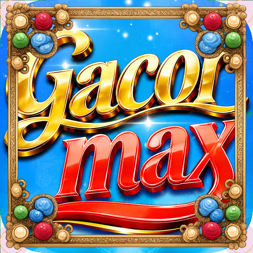 gacormax — galeri pratinjau Resmi APK